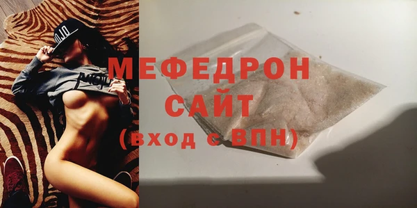 индика Беломорск