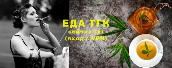 индика Беломорск